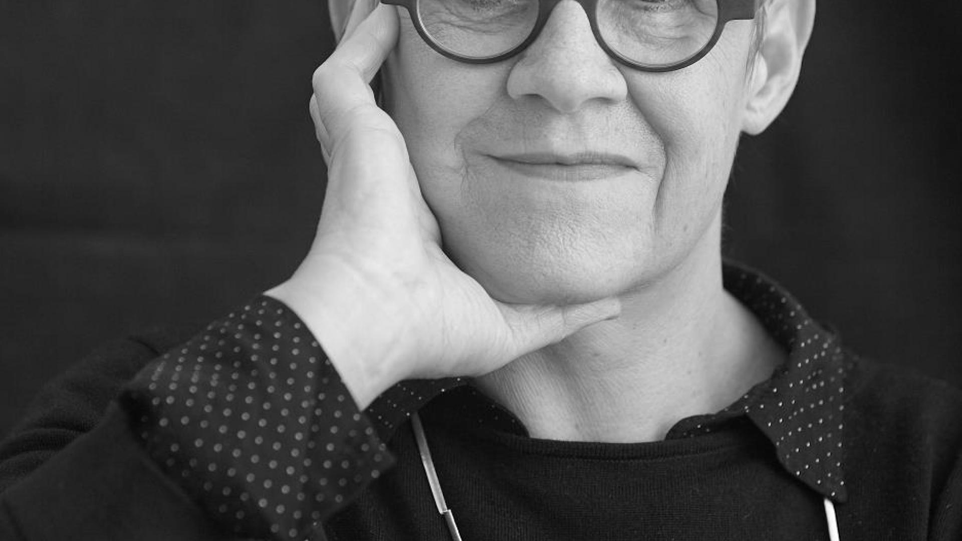 Marian ter Haar