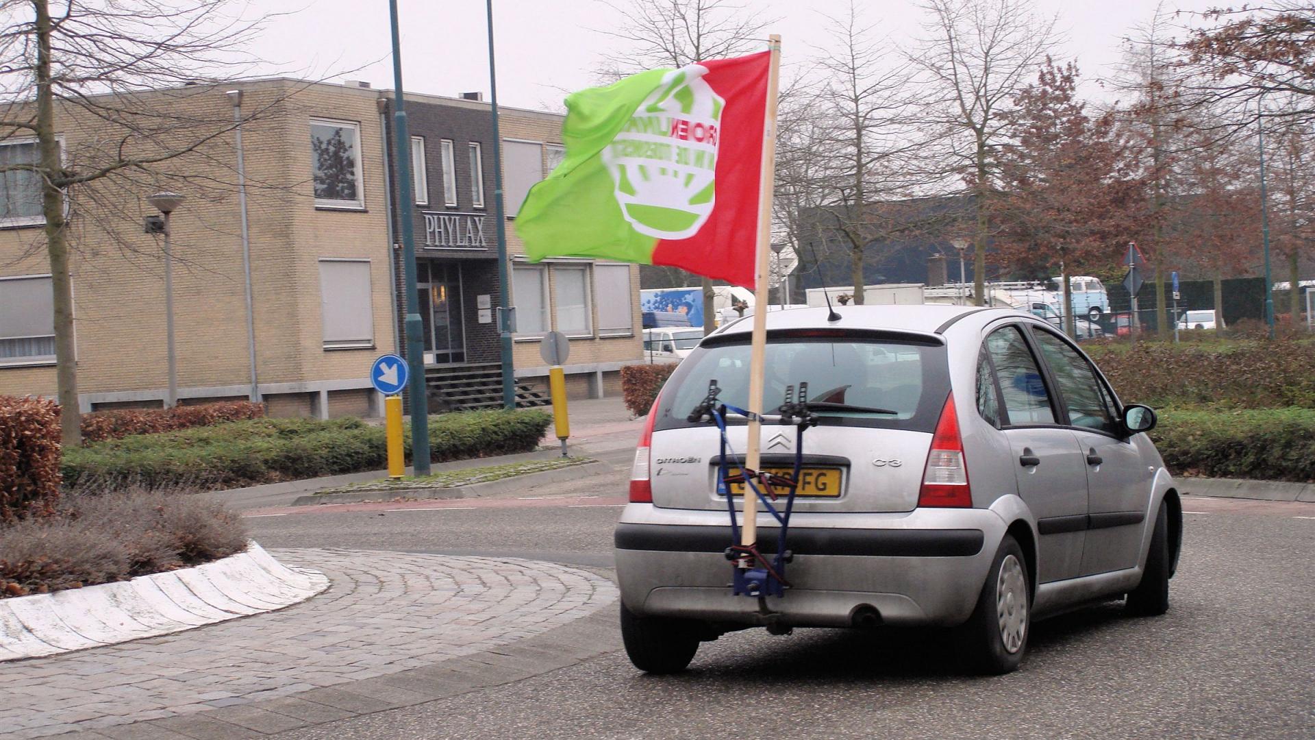~GroenLinks auto (2).jpg