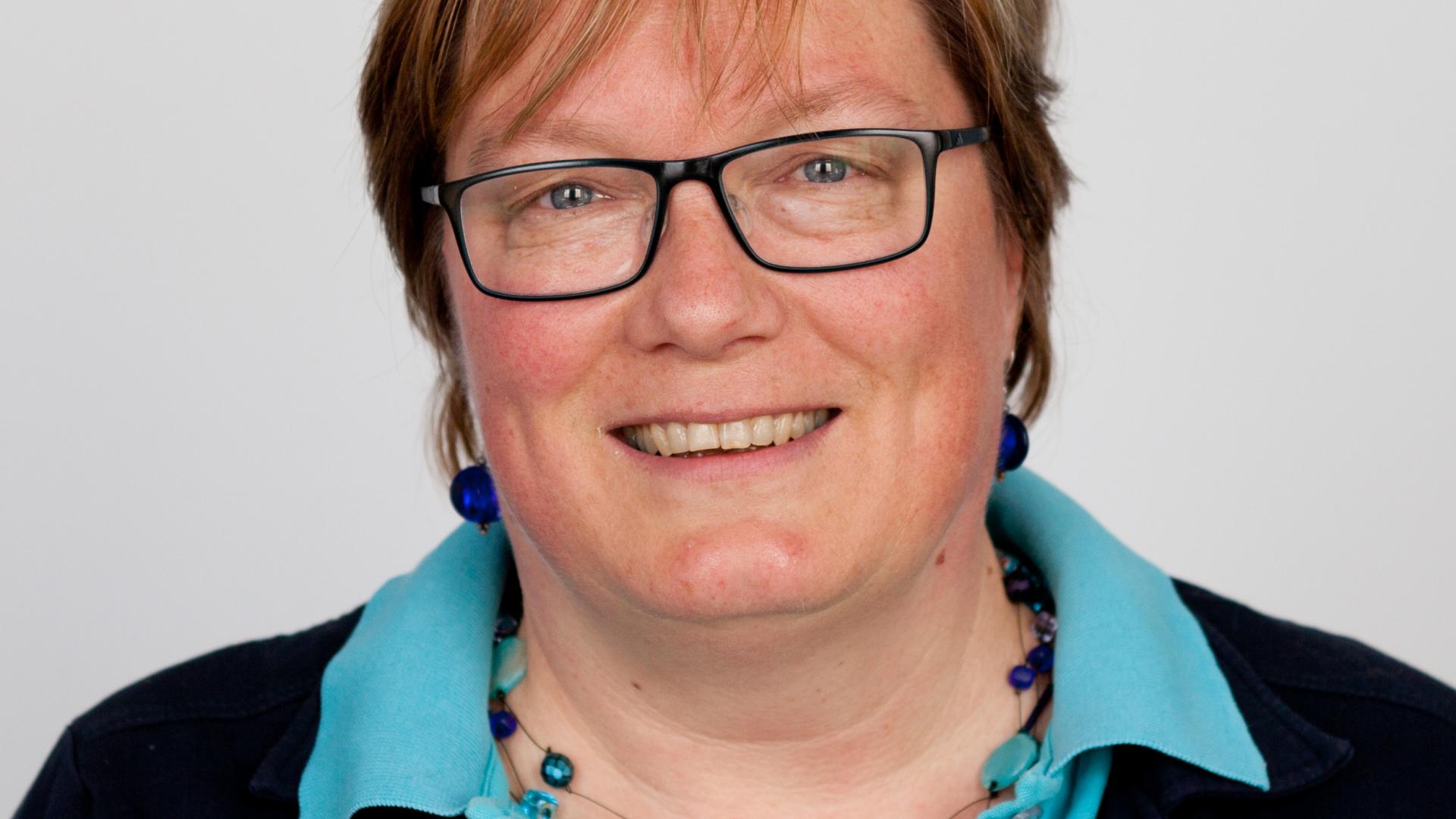 Paardekooper-Brechtje2.jpg