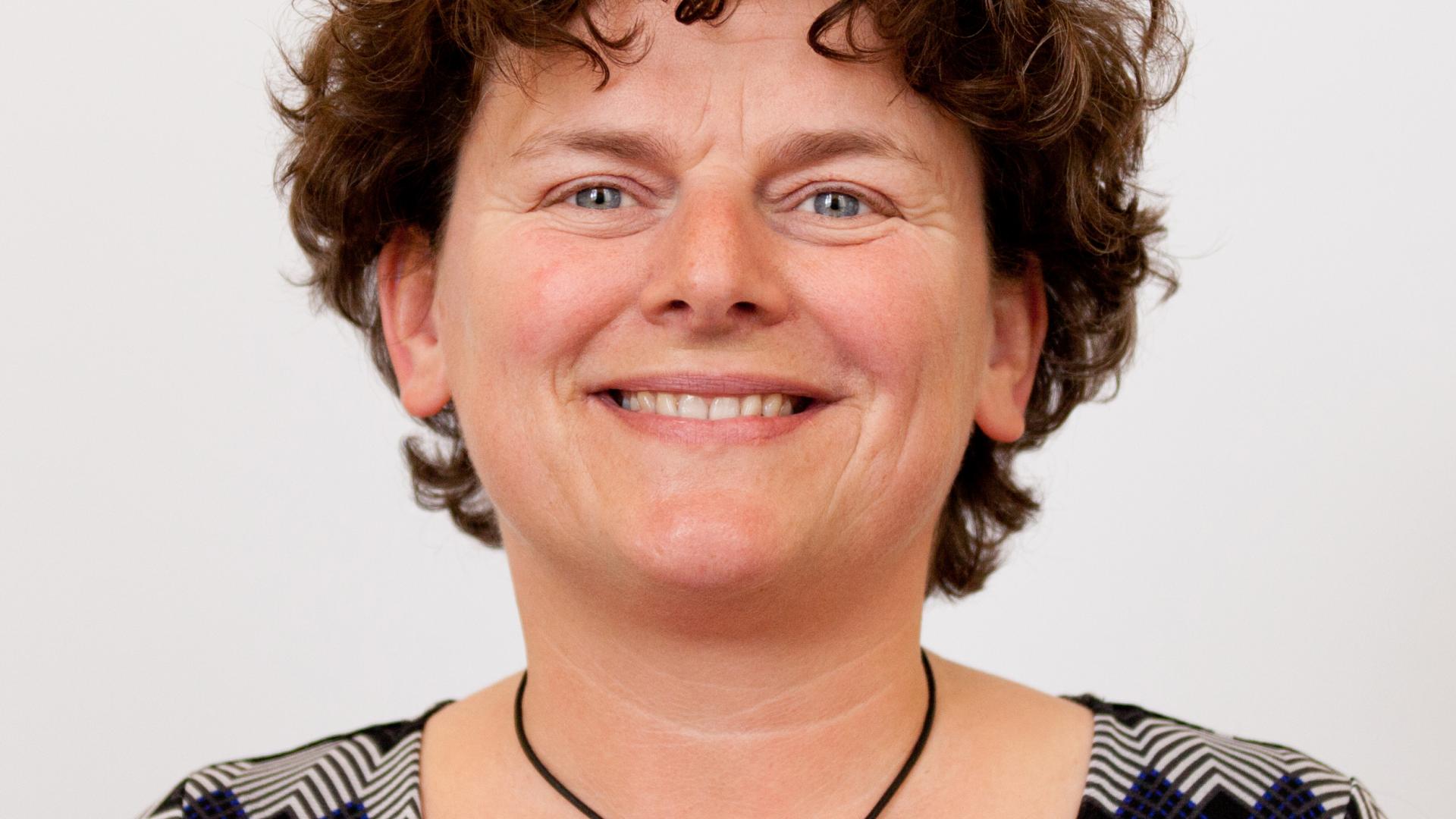 Monique Bollen