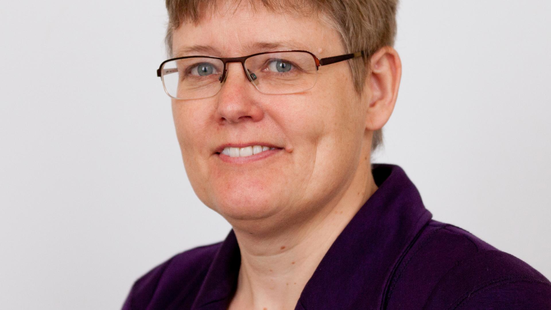 Heleen de Boer